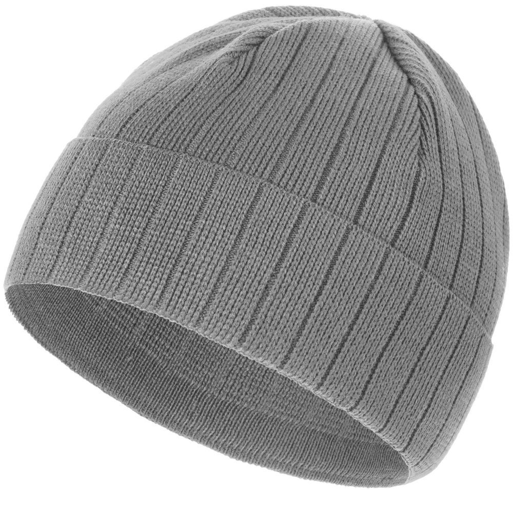 Набор Lima, серый / Миниатюра WWW (1000)