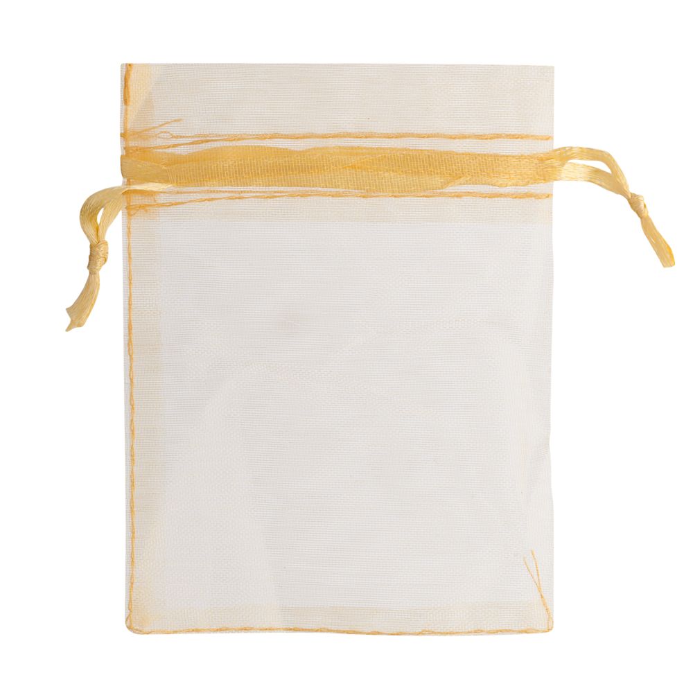 Брелок Rainy, красный / Миниатюра (упак) (1000)