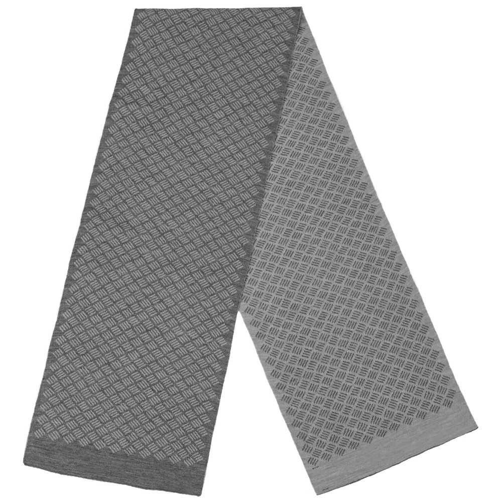 Набор Hard Work — Cool Motion / Миниатюра WWW (1000)