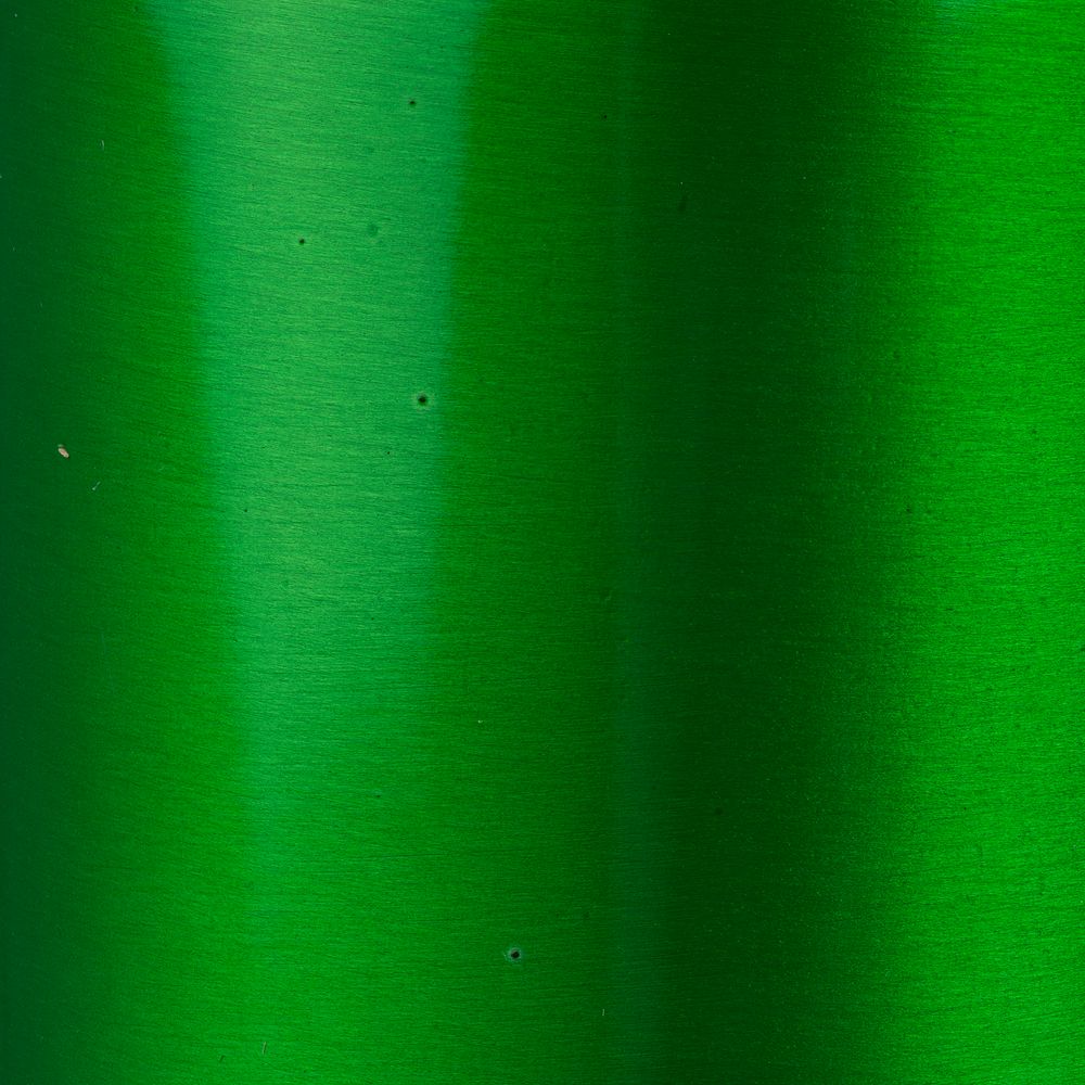 Бутылка для спорта Re-Source, зеленая, уценка / Миниатюра WWW (1000)