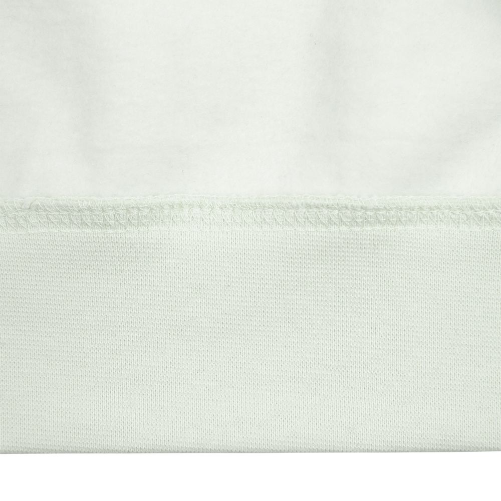 Свитшот унисекс Columbia, светло-зеленый / Миниатюра WWW (1000)