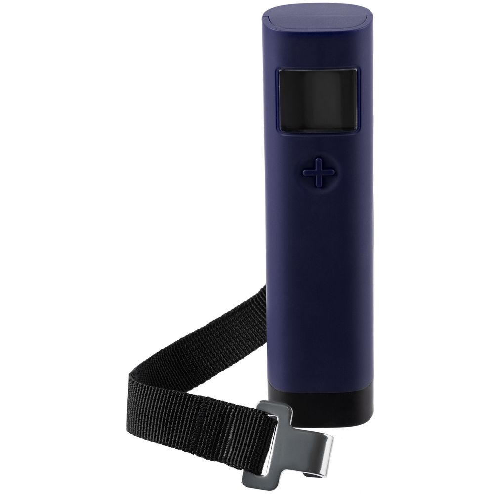 Дорожные весы Granska, синие / Миниатюра WWW (1000)