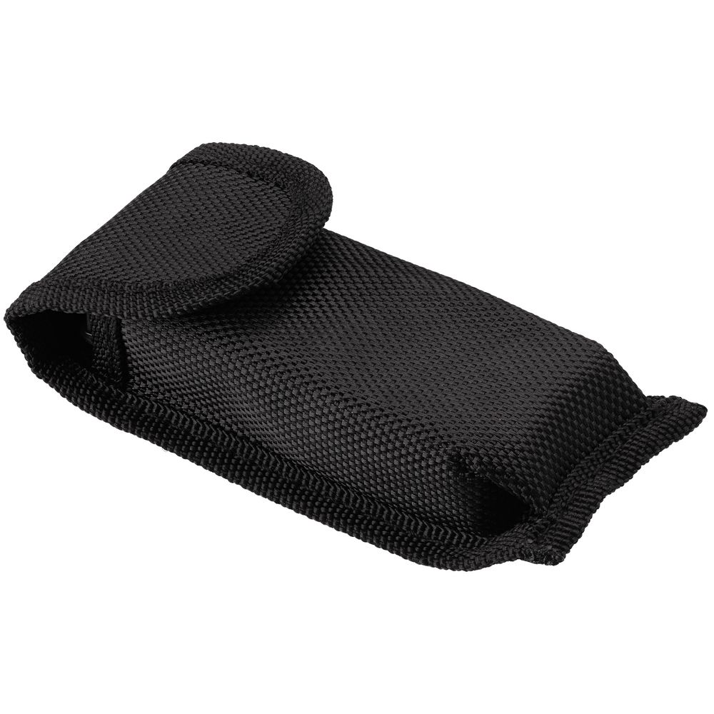 Мультитул Grip Tool / Миниатюра WWW (1000)