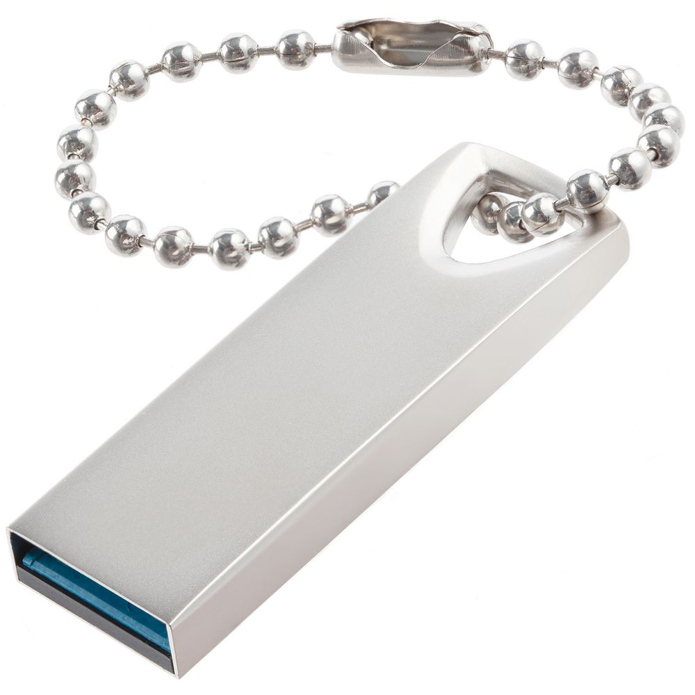 Флешка In Style, USB 3.0, 32 Гб / Миниатюра WWW (1000)