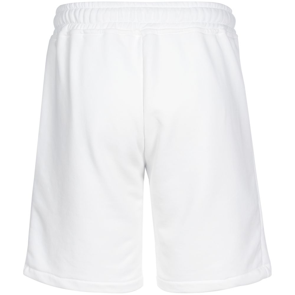 Шорты Kulonga Comfort, молочно-белые / Миниатюра WWW (1000)