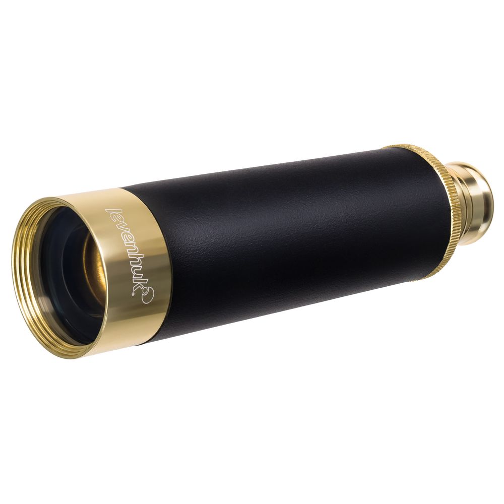 Подзорная труба Spyglass SG2 / Миниатюра WWW (1000)