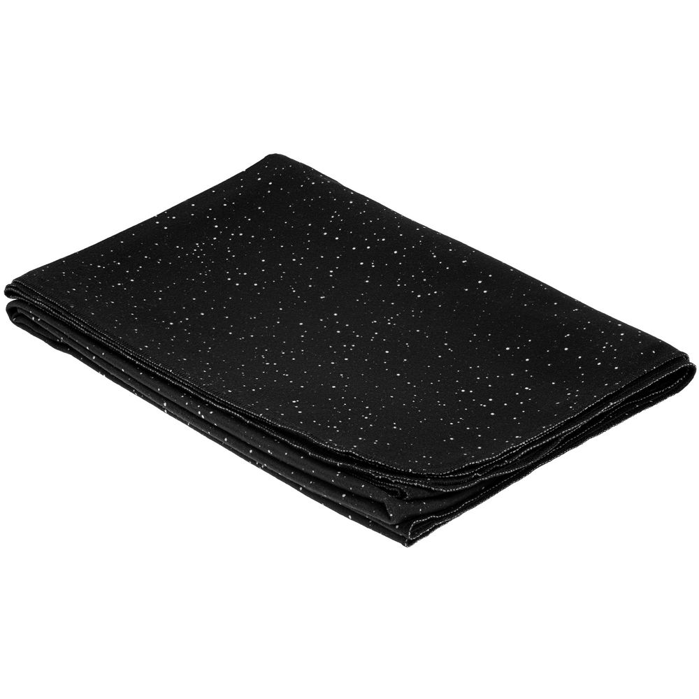 Плед флисовый Stardust / Миниатюра WWW (1000)