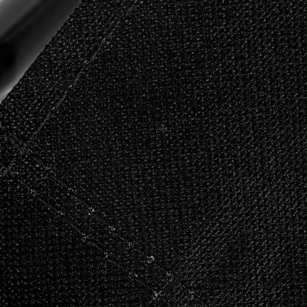 Раскладной стул Foldi, черный / Миниатюра WWW (1000)