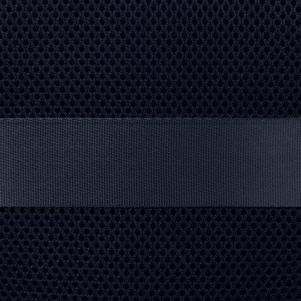 Рюкзак coolStuff Plus, бежевый c темно-синим / Миниатюра WWW (1000)