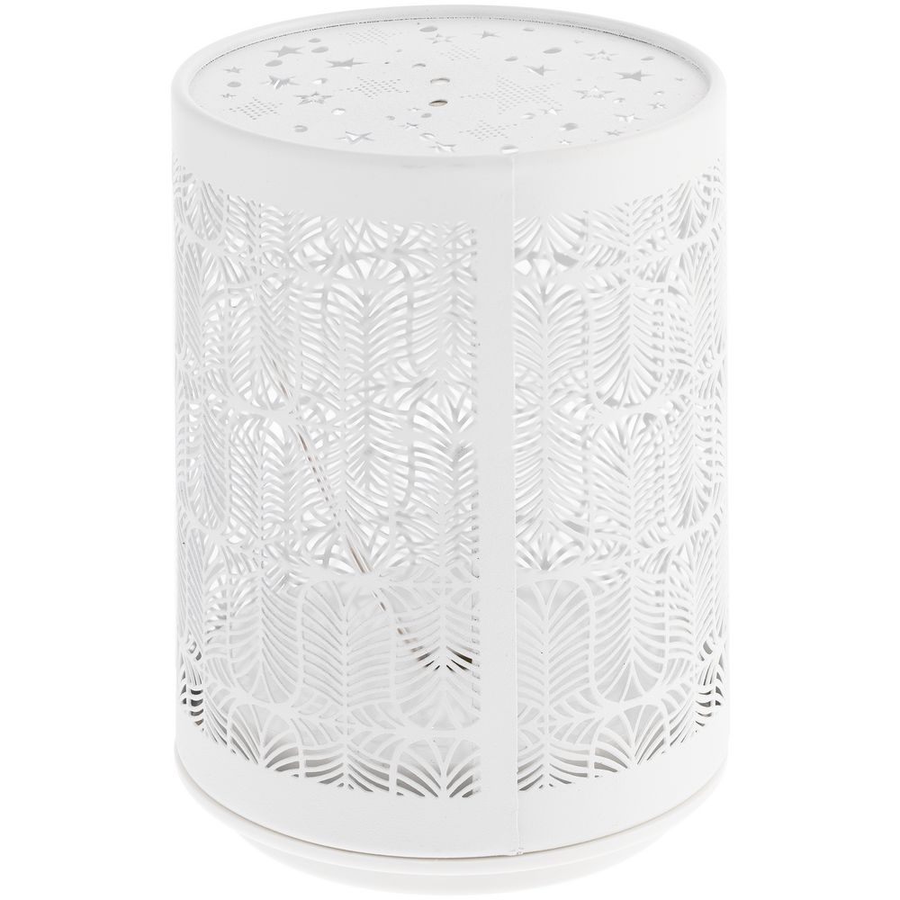 Светильник Merriment / Миниатюра WWW (1000)