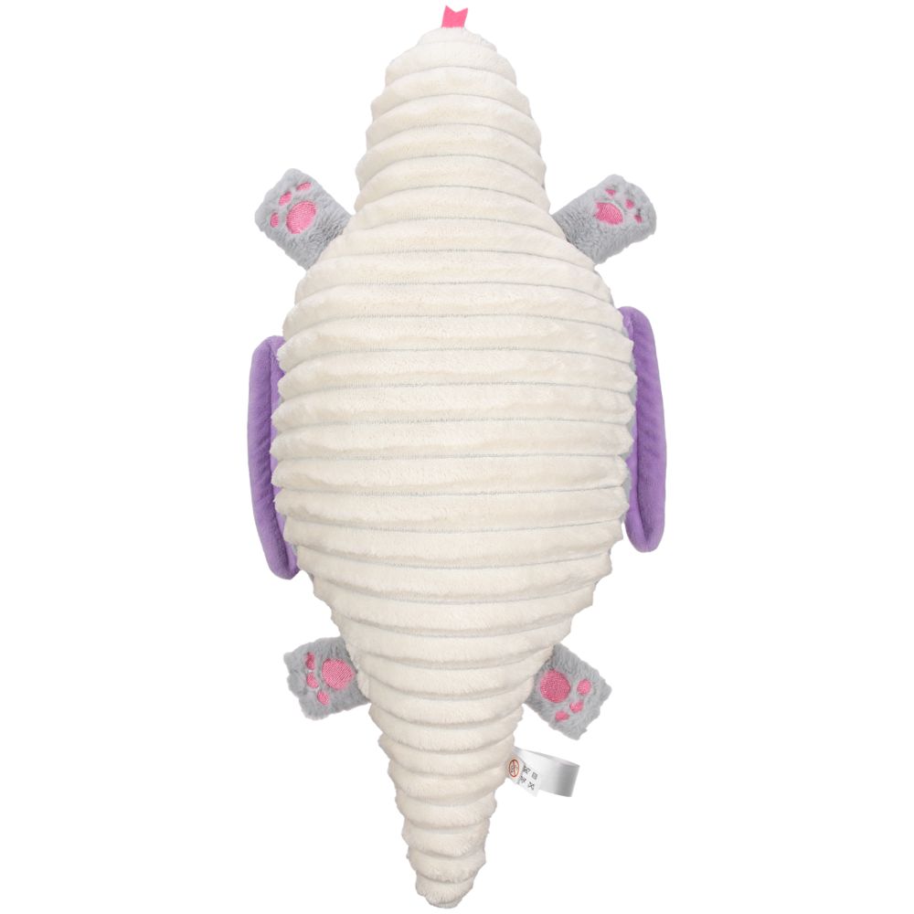 Мягкая игрушка Limpa / Миниатюра WWW (1000)