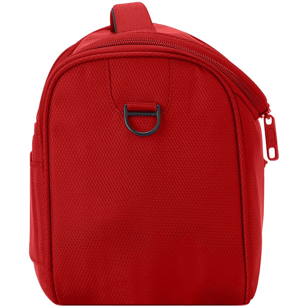 Бьюти-кейс Ironik 2.0, красный / Миниатюра WWW (1000)