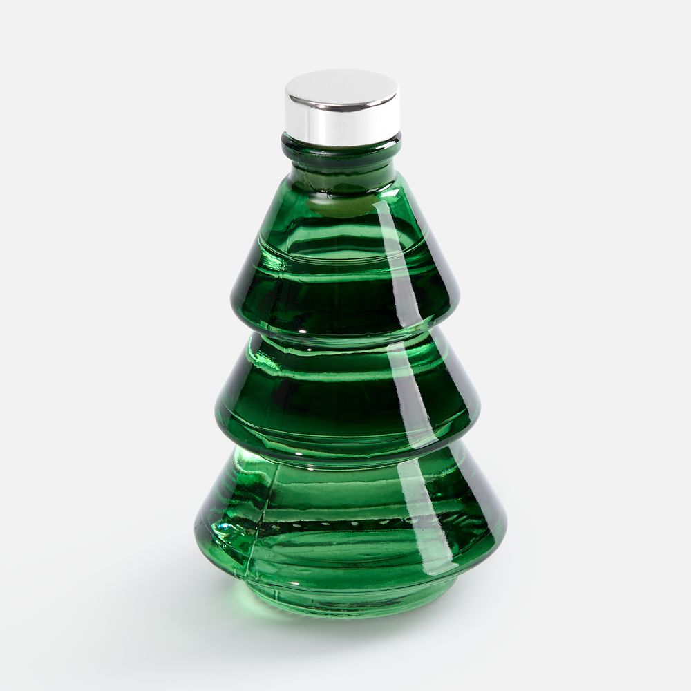 Диффузор ароматический Grunwald, зеленый / Миниатюра WWW (1000)