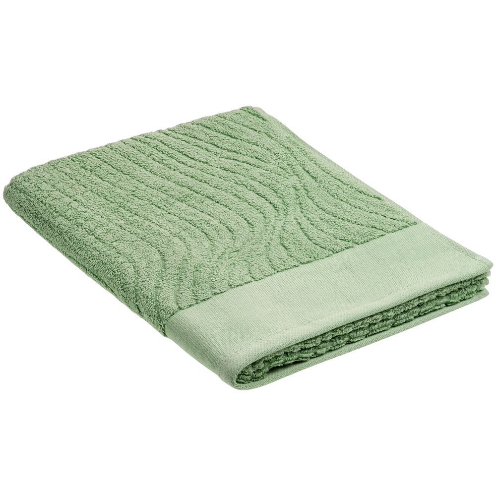 Набор Heatwave, зеленый / Миниатюра WWW (1000)