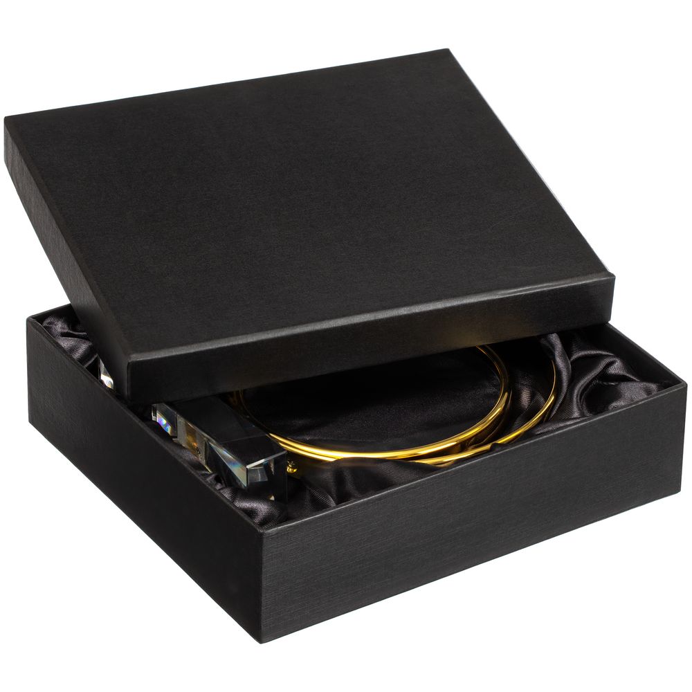 Стела Ringoletto / Миниатюра (упак) (1000)