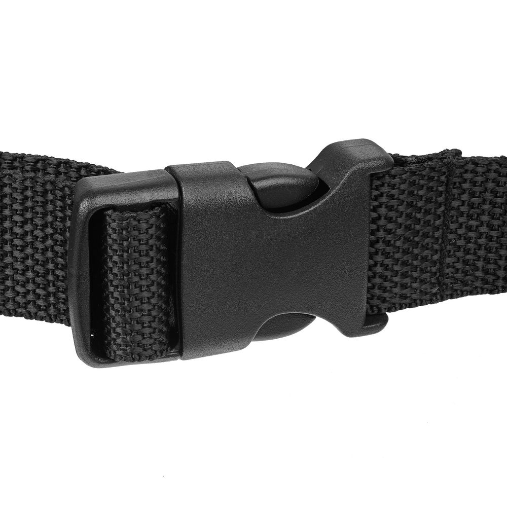 Поясная сумка Hard Work / Миниатюра WWW (1000)