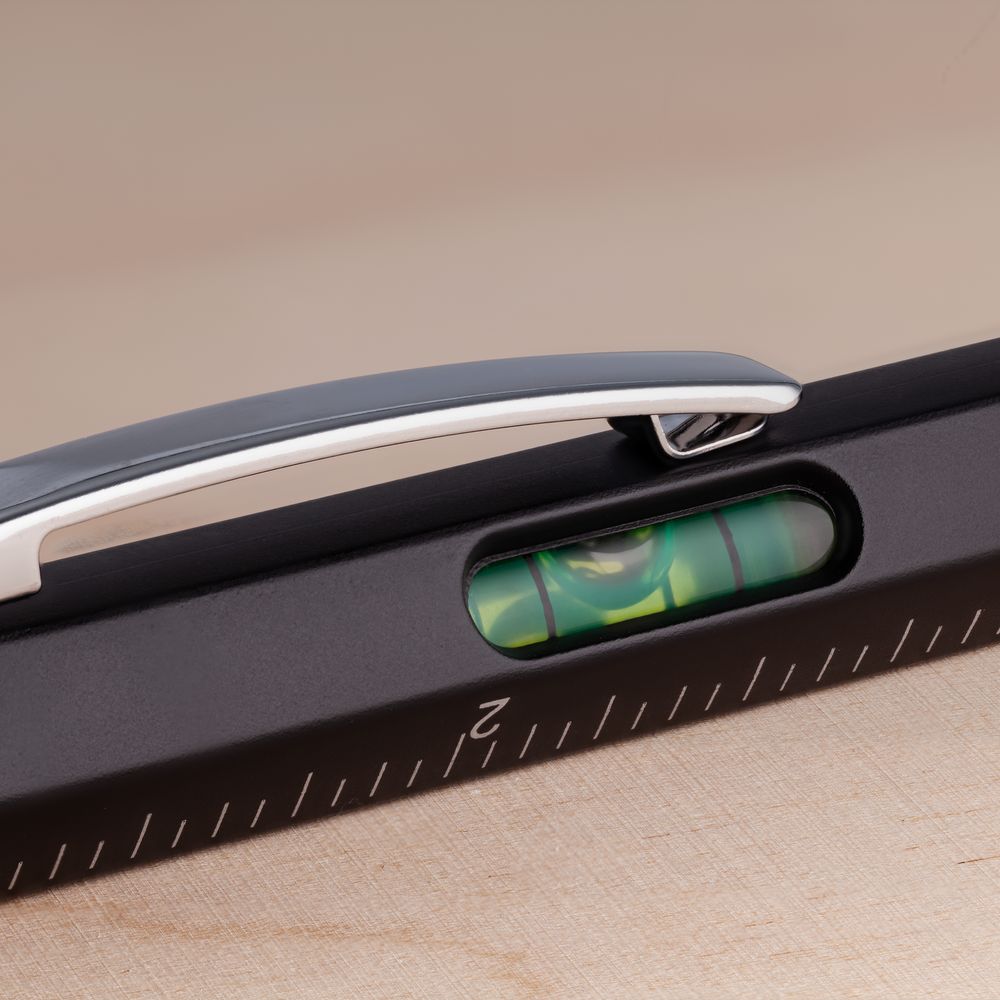 Набор Follow Me / Миниатюра WWW (1000)