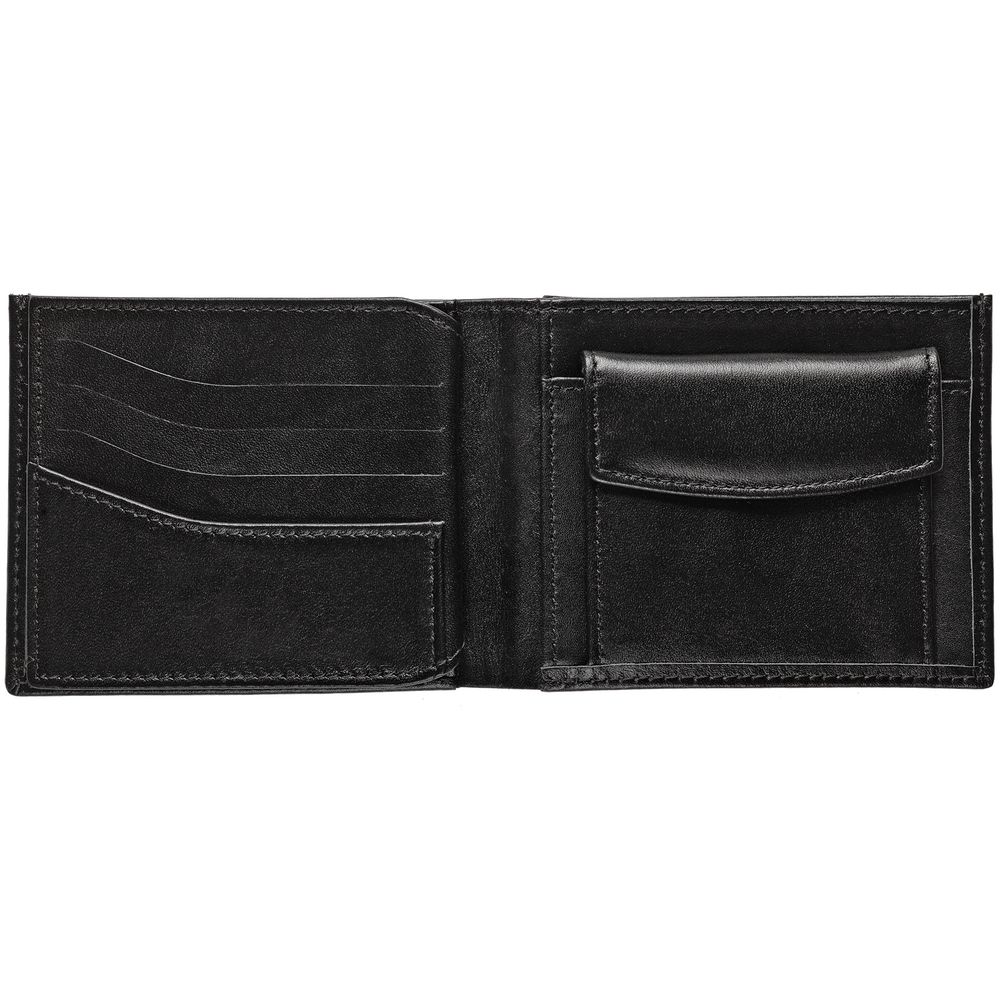 Кошелек CardLeone / Миниатюра WWW (1000)