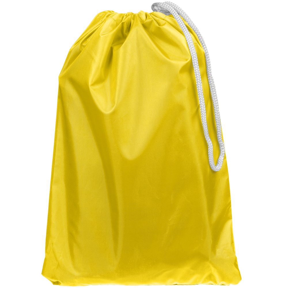 Дождевик детский Rainman Kids, желтый / Миниатюра WWW (1000)