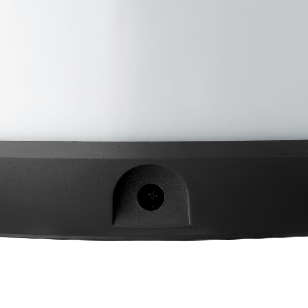 Устройство для успокоения с подсветкой mediStation, белое / Миниатюра WWW (1000)