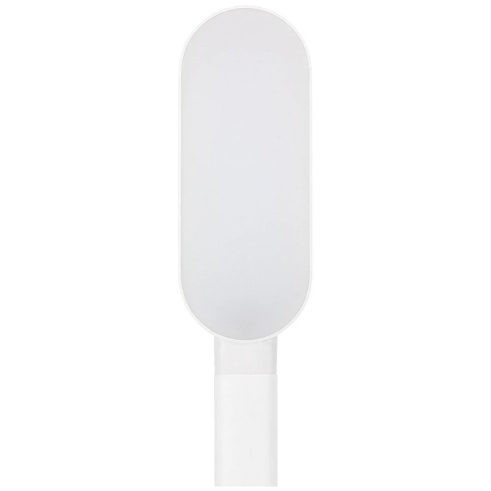 Настольная лампа Yeelight Desk Lamp, белая / Миниатюра WWW (1000)