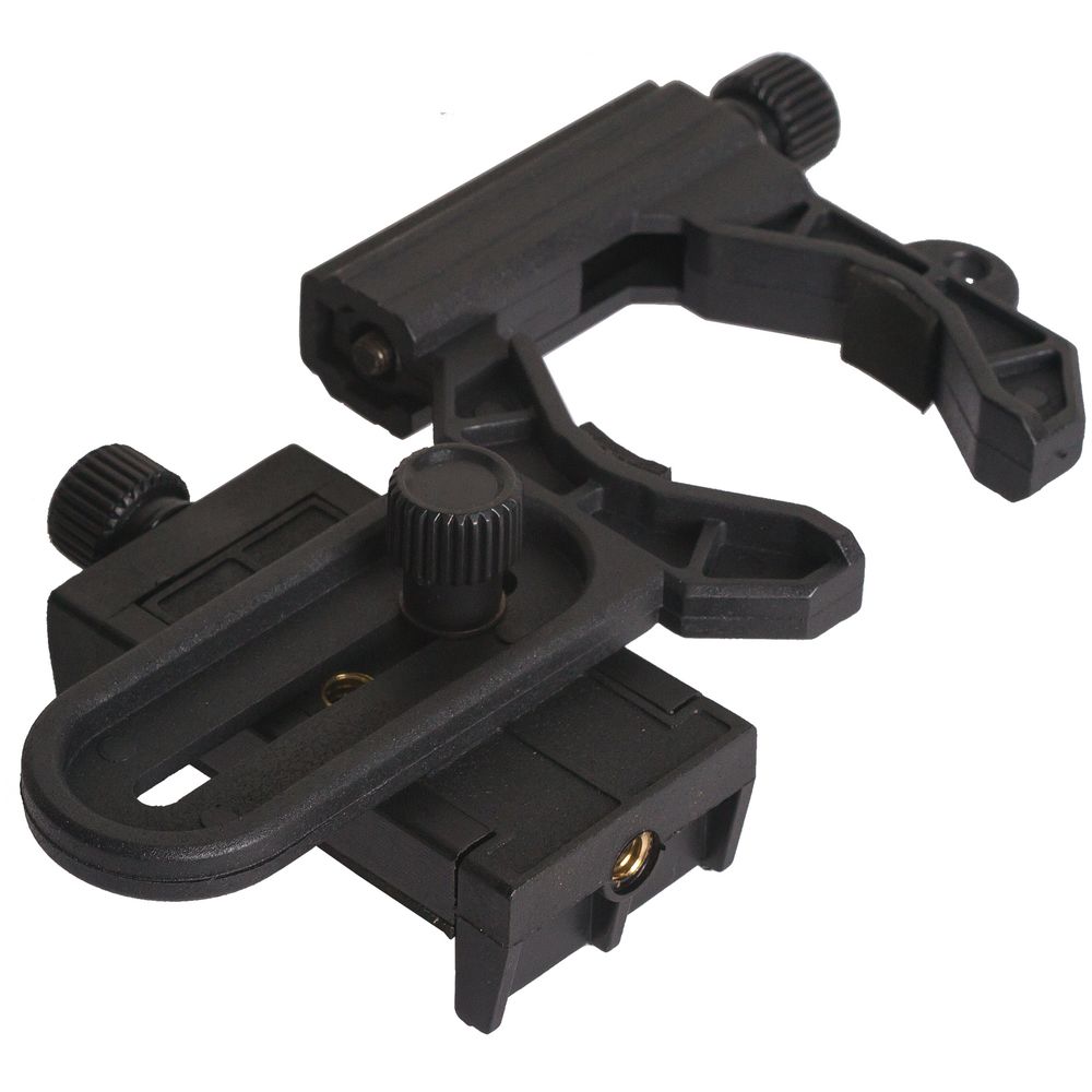 Адаптер для смартфона A10 / Миниатюра WWW (1000)