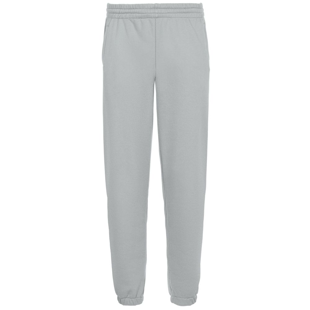 Джоггеры Comfort, светло-серые / Миниатюра WWW (1000)