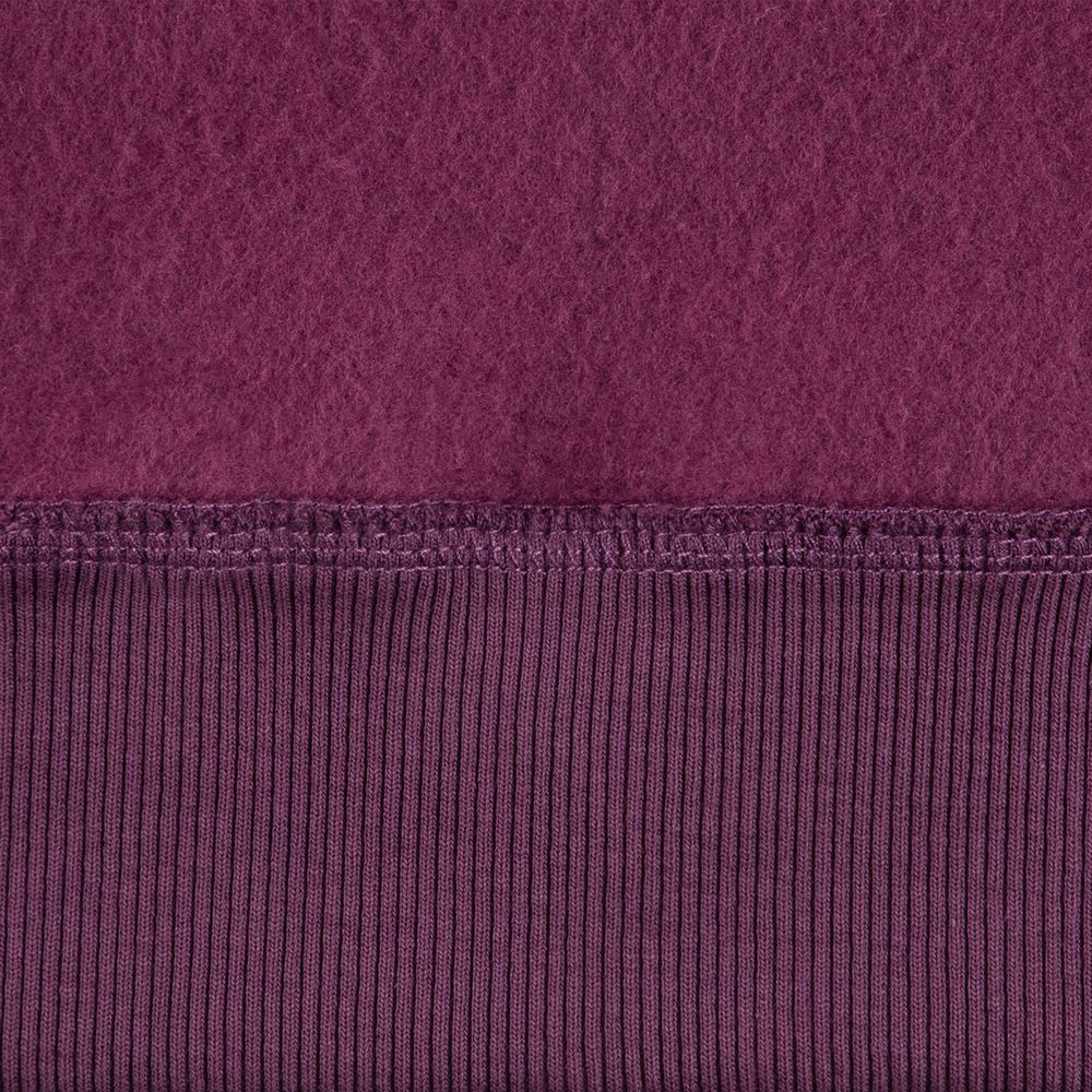 Худи Kulonga Oversize, фиолетовое / Миниатюра WWW (1000)