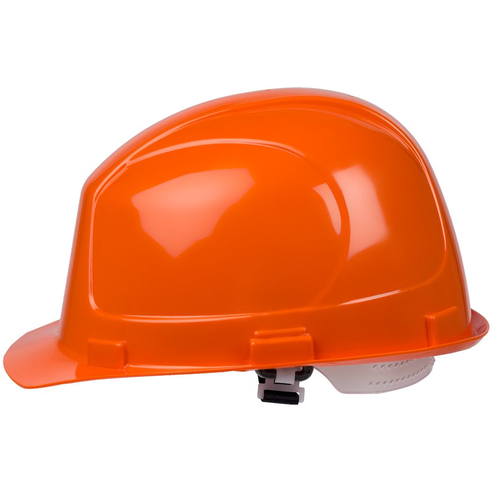 Каска защитная «Юпитер 2», оранжевая / Миниатюра WWW (1000)