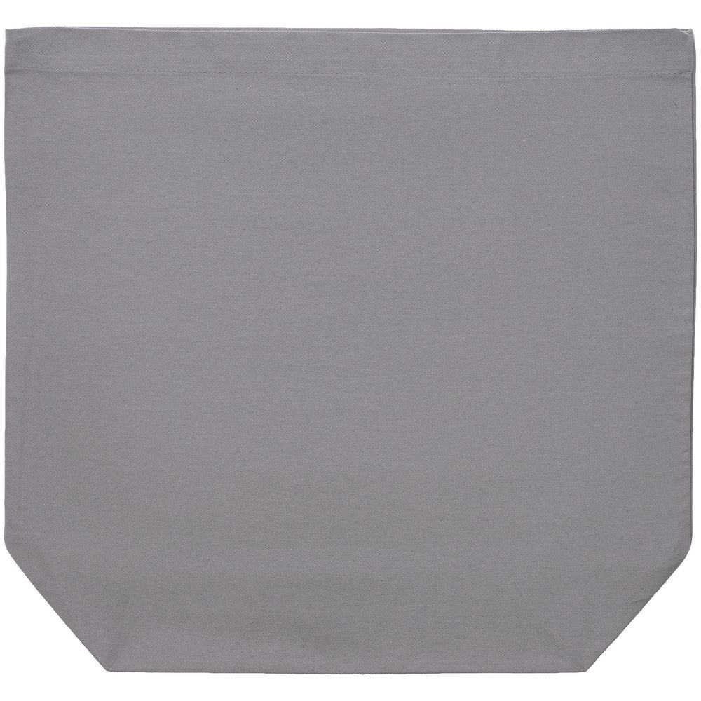 Основа для сумки для покупок В5, серая / Миниатюра WWW (1000)