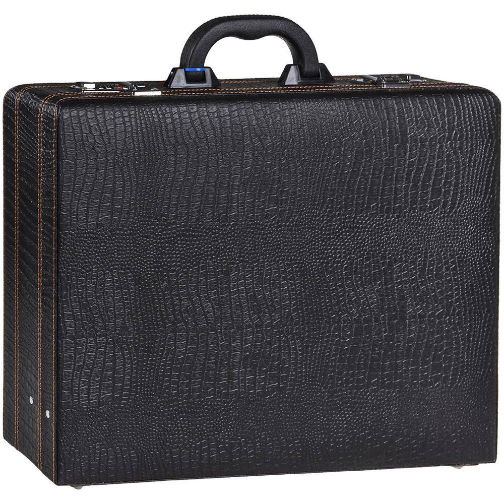 Набор для пикника «Трапеза на охоте» / Миниатюра WWW (1000)