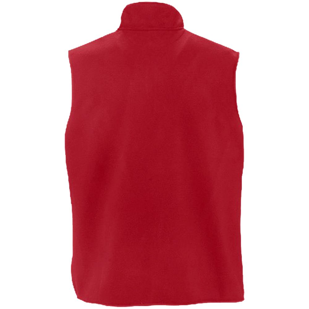 Жилет Norway красный / Миниатюра WWW (1000)