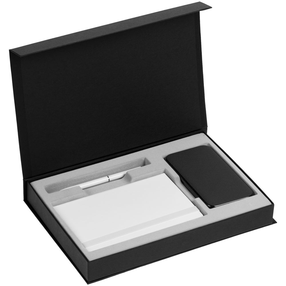 Набор Replica Energy, белый / Миниатюра WWW (1000)