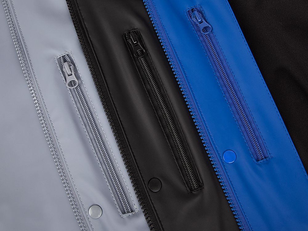 Макинтош R3, синий / Миниатюра WWW (1000)