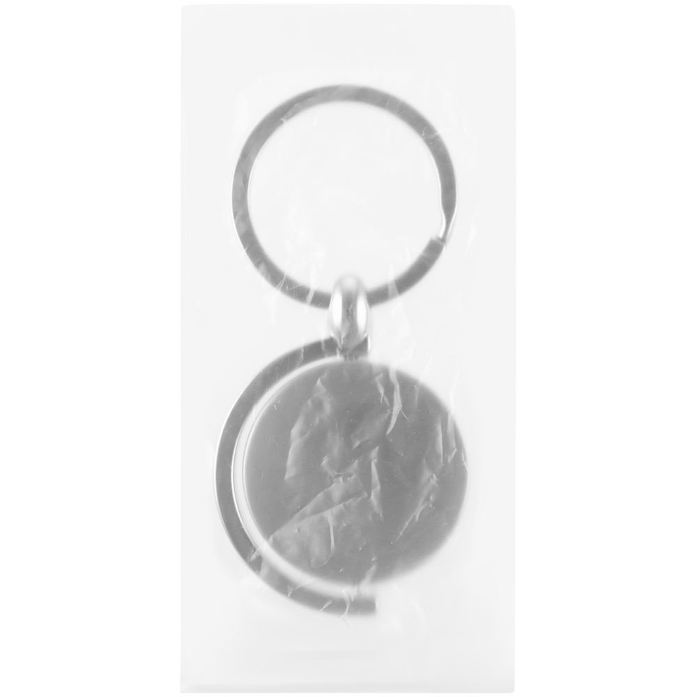 Брелок Klot / Миниатюра WWW (1000)