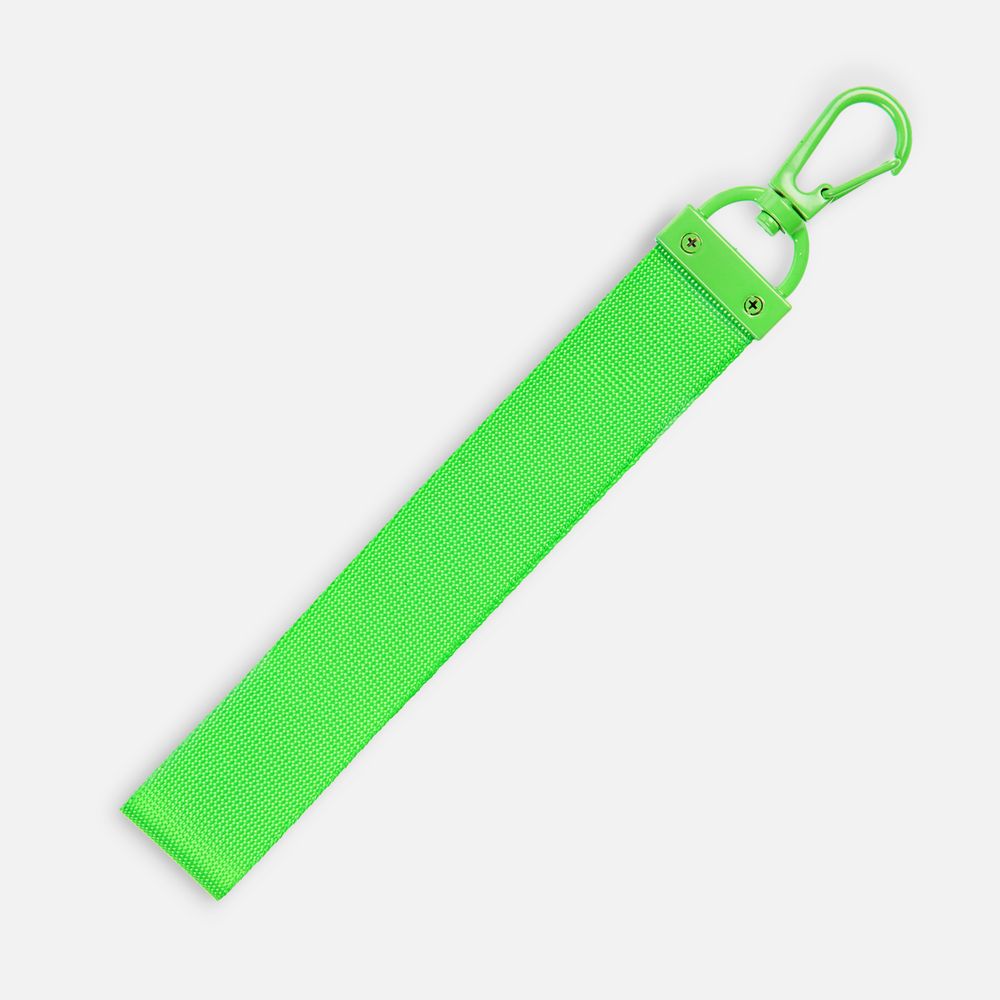 Ремувка Dominus, М, зеленый неон / Миниатюра WWW (1000)