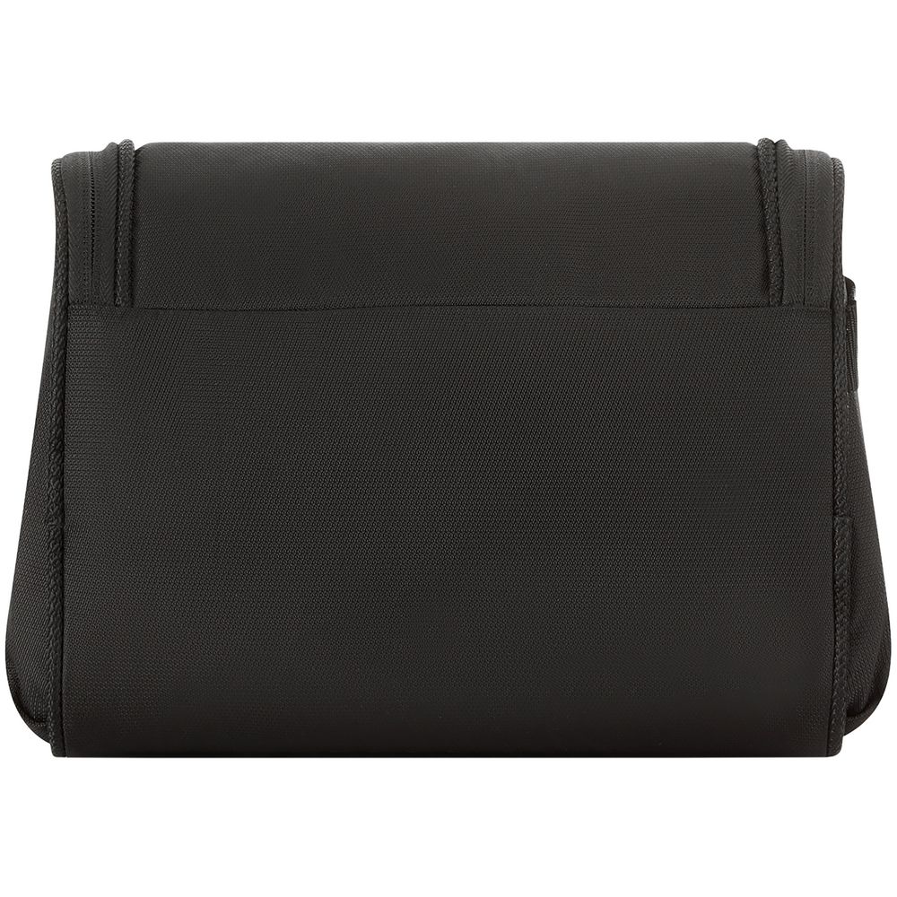 Несессер Joy, черный / Миниатюра WWW (1000)