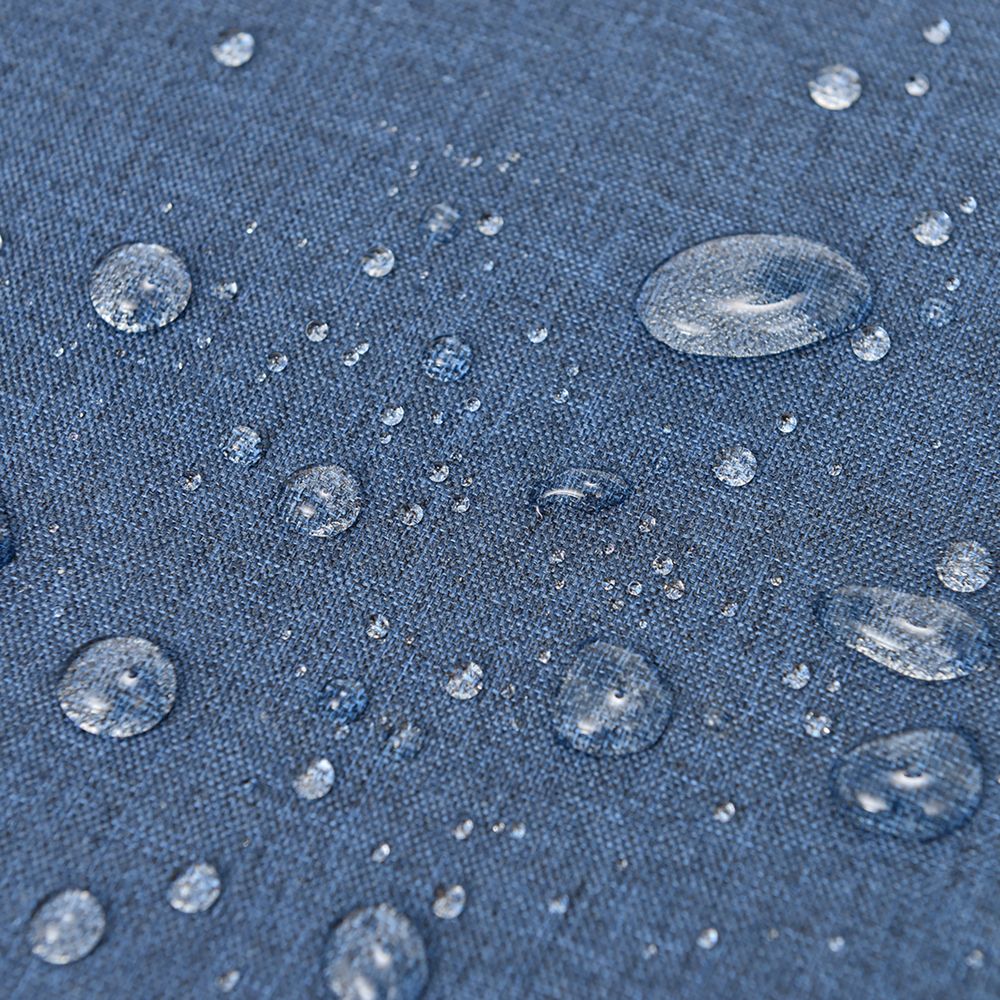 Рюкзак для ноутбука B125, синий / Миниатюра WWW (1000)