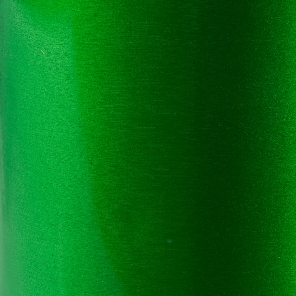 Бутылка для спорта Re-Source, зеленая, уценка / Миниатюра WWW (1000)