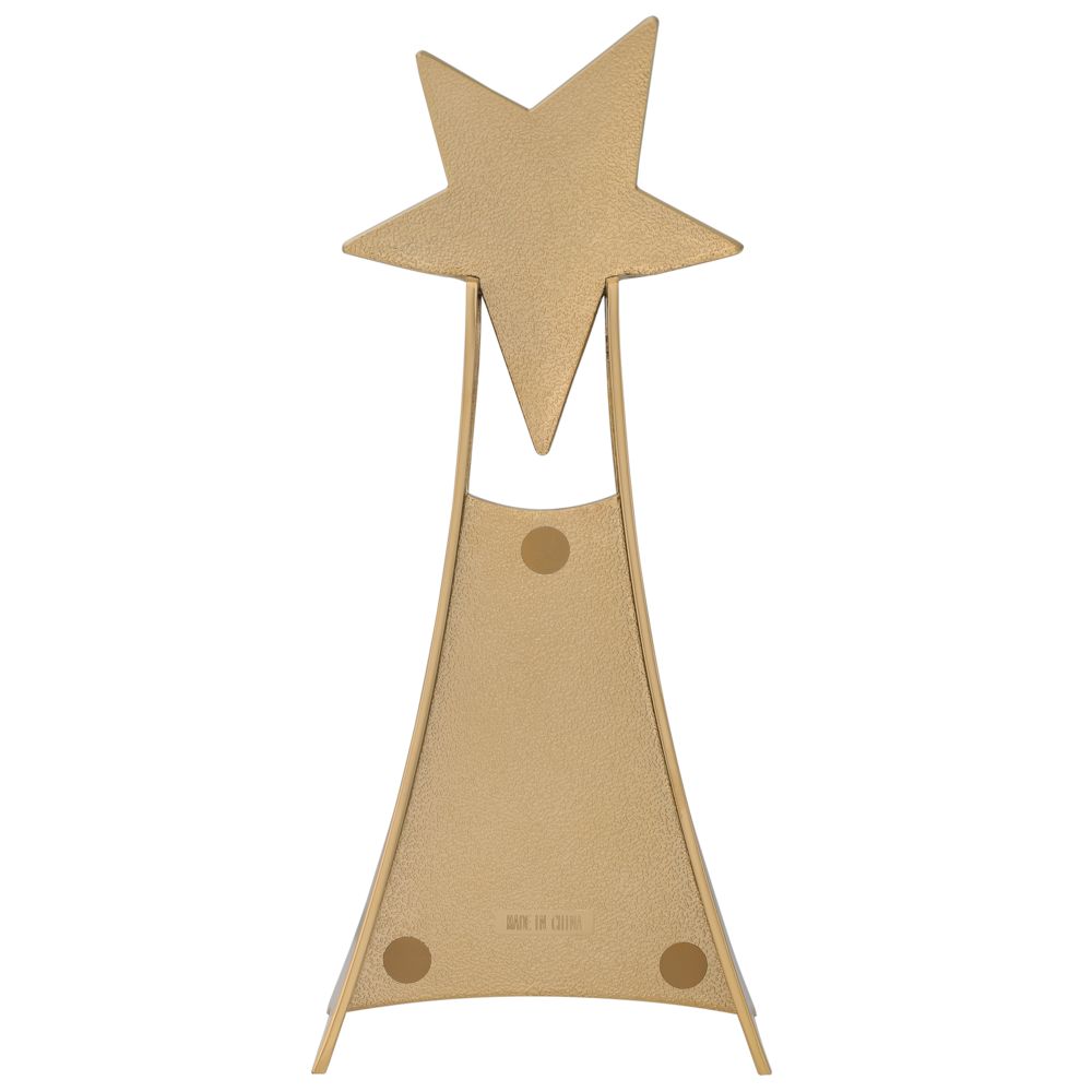 Стела Supernova Gold / Миниатюра WWW (1000)