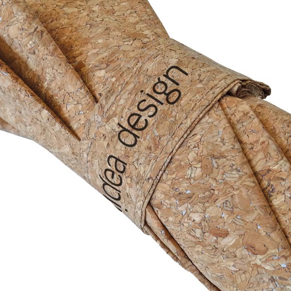 Зонт-трость Sobral / Миниатюра WWW (1000)