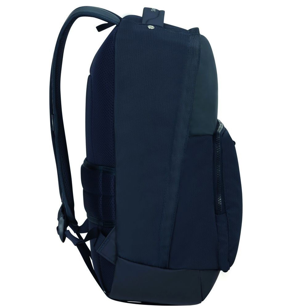 Рюкзак для ноутбука Midtown M, темно-синий / Миниатюра WWW (1000)