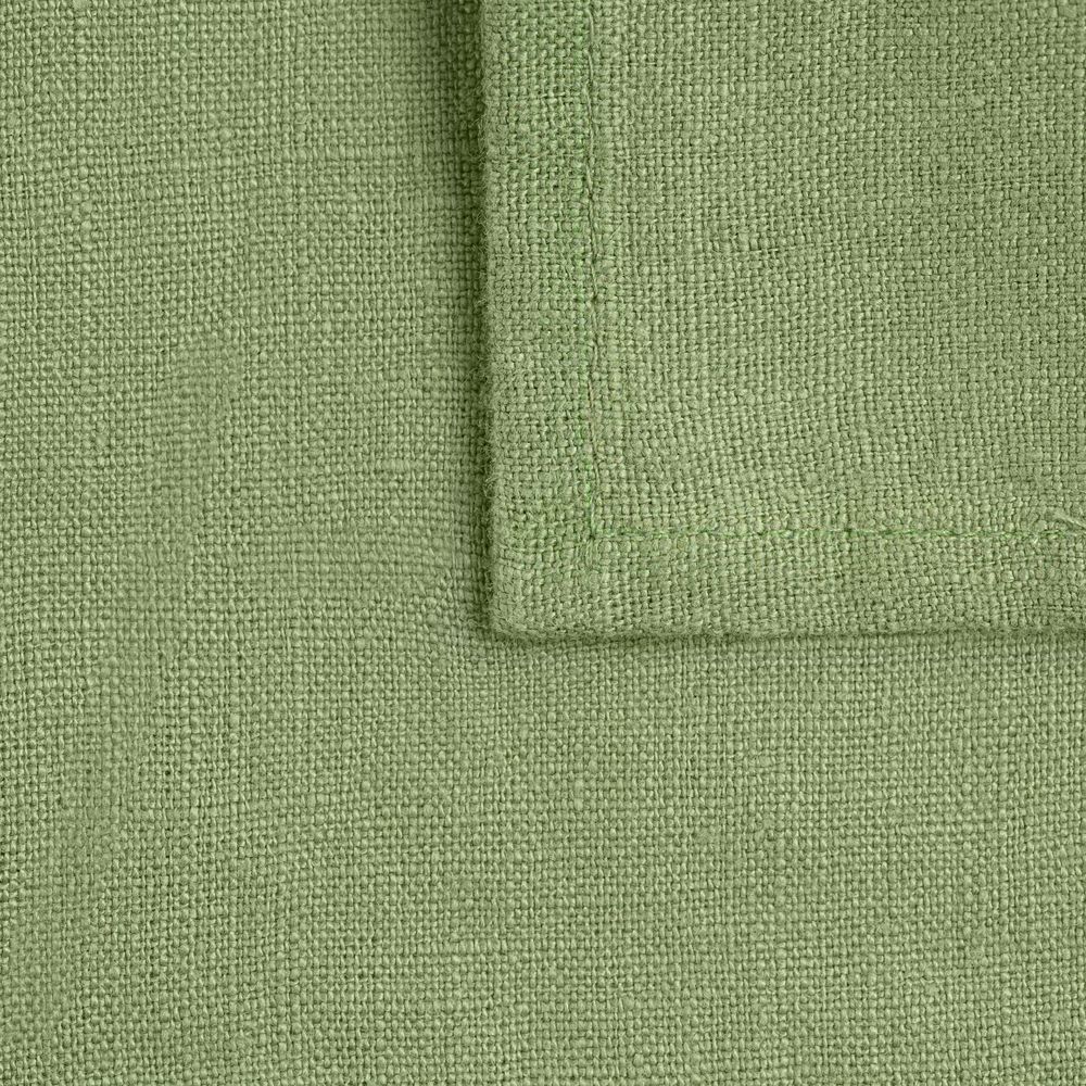 Дорожка сервировочная Fine Line, зеленая / Миниатюра WWW (1000)