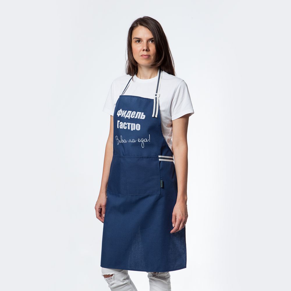 Набор «Фидель Гастро» / Миниатюра WWW (1000)