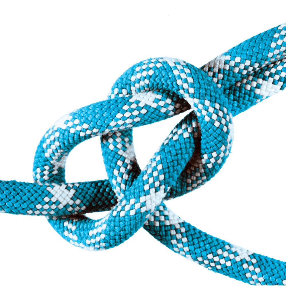 Бутылка для воды Zoku, зеленая / Миниатюра WWW (1000)