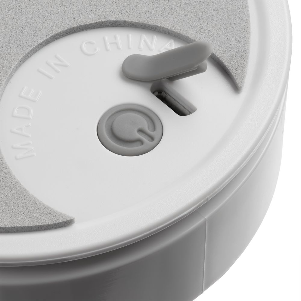 Беспроводной силиконовый светильник Cosmic Drop / Миниатюра WWW (1000)