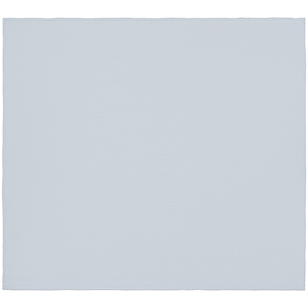 Плед Murcia XL, голубой / Миниатюра WWW (1000)