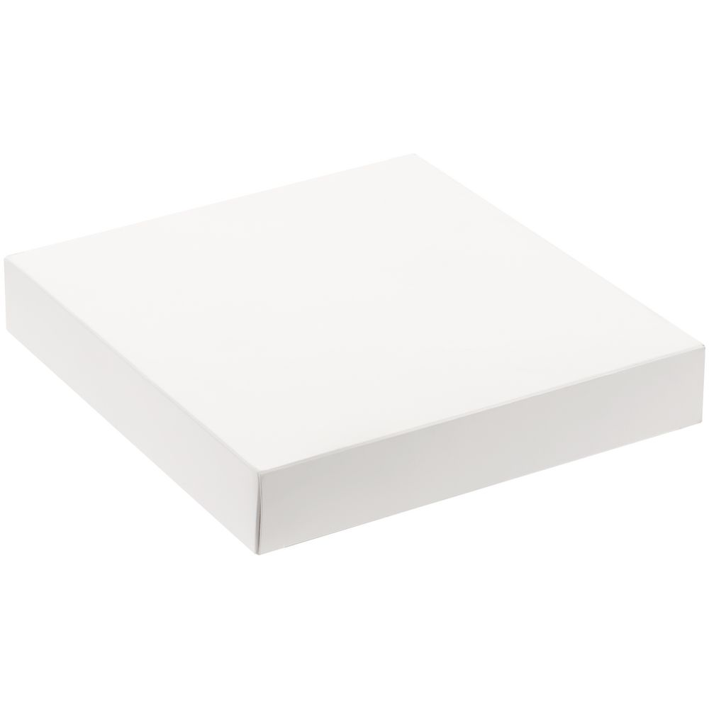 Стела Extra, большая / Миниатюра WWW (1000)