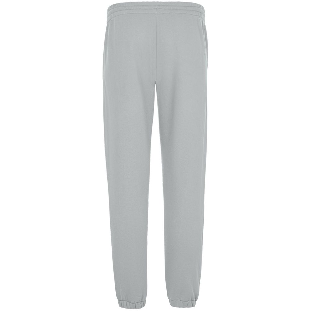 Джоггеры Comfort, светло-серые / Миниатюра WWW (1000)