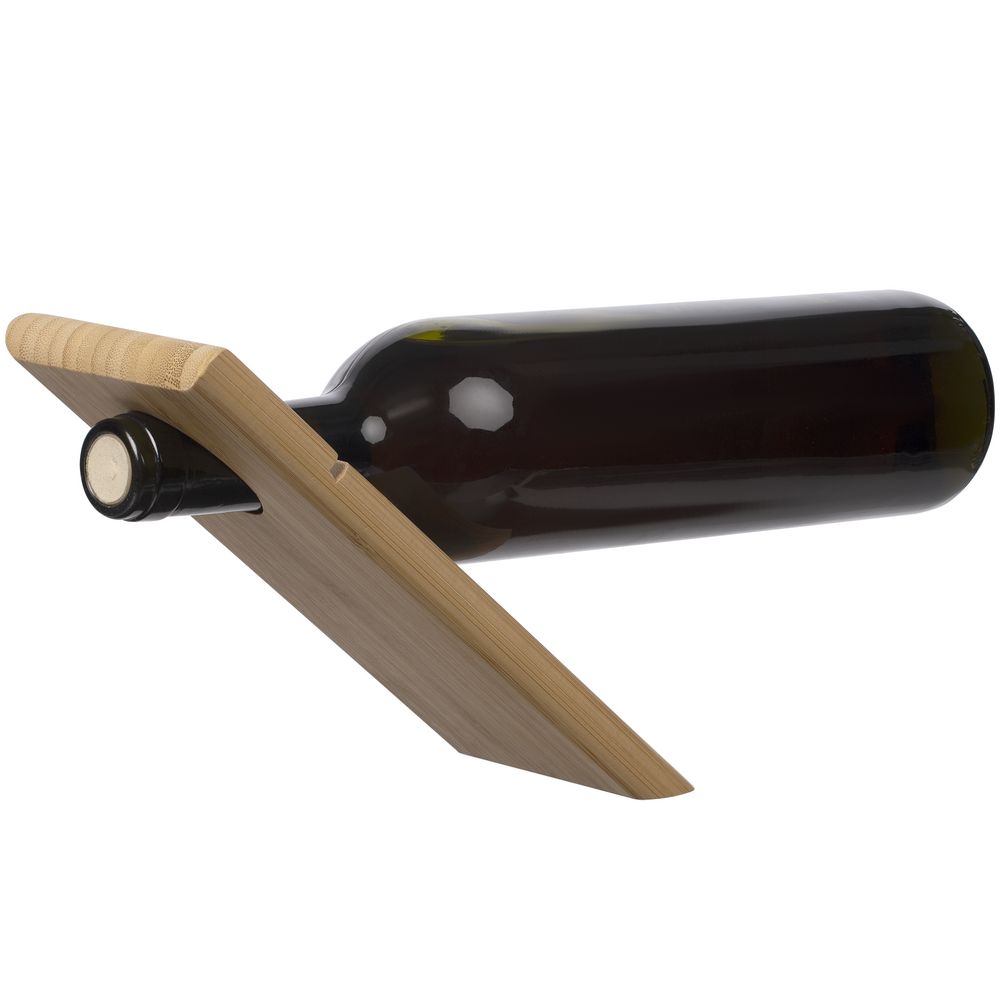 Набор для вина Life Balance / Миниатюра WWW (1000)